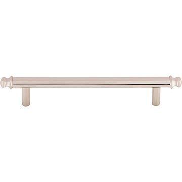 Top Knobs Julian Cabinet Pullimage