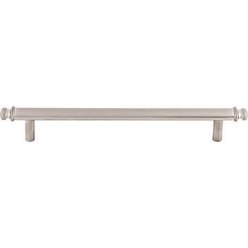 Top Knobs Julian Cabinet Pullimage