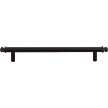 Top Knobs Julian Cabinet Pullimage