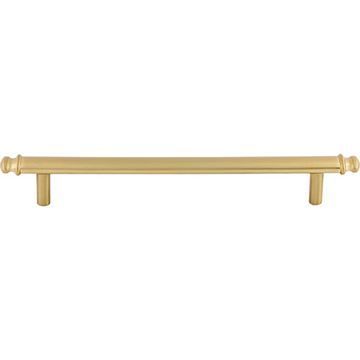 Top Knobs Julian Cabinet Pullimage