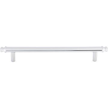 Top Knobs Julian Cabinet Pullimage