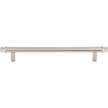 Top Knobs Julian Cabinet Pullimage