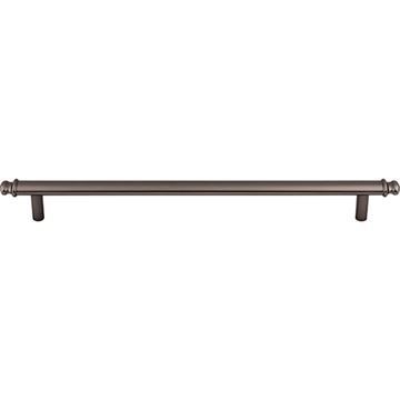 Top Knobs Julian Cabinet Pullimage