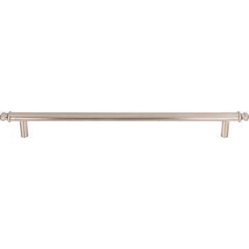 Top Knobs Julian Cabinet Pullimage