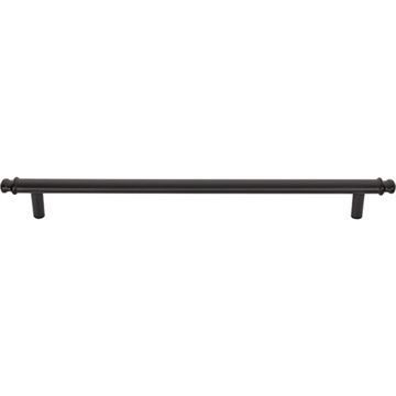 Top Knobs Julian Cabinet Pullimage