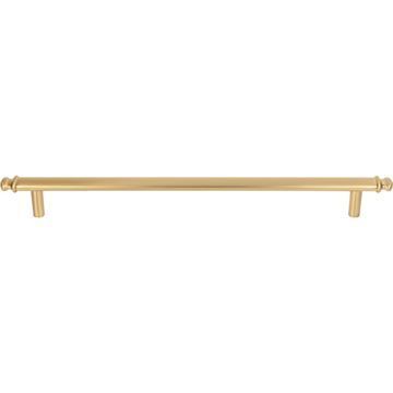 Top Knobs Julian Cabinet Pullimage