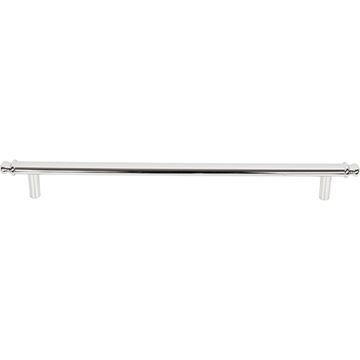 Top Knobs Julian Cabinet Pullimage