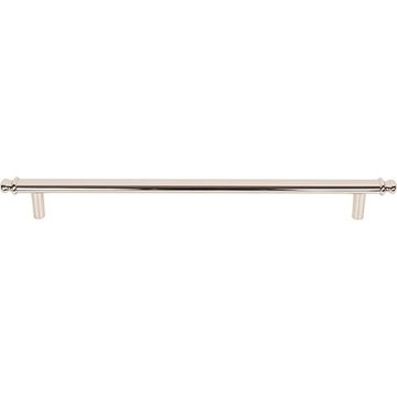 Top Knobs Julian Cabinet Pullimage