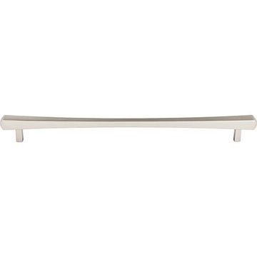Top Knobs Juliet Cabinet Pullimage