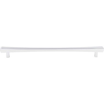 Top Knobs Juliet Cabinet Pullimage