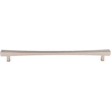 Top Knobs Juliet Cabinet Pullimage