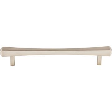 Top Knobs Juliet Cabinet Pullimage