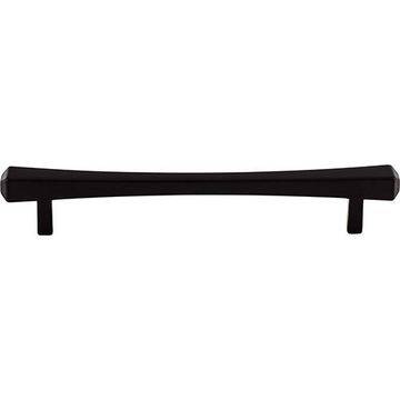 Top Knobs Juliet Cabinet Pullimage