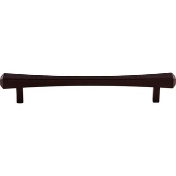 Top Knobs Juliet Cabinet Pullimage