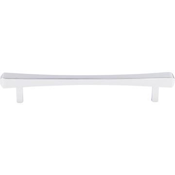 Top Knobs Juliet Cabinet Pullimage