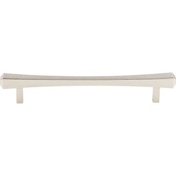 Top Knobs Juliet Cabinet Pullimage