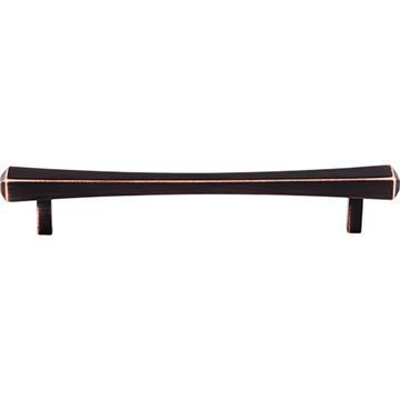 Top Knobs Juliet Cabinet Pullimage