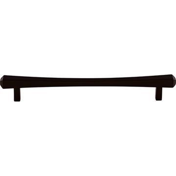 Top Knobs Juliet Cabinet Pullimage