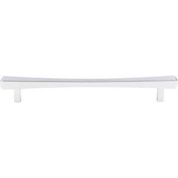 Top Knobs Juliet Cabinet Pullimage