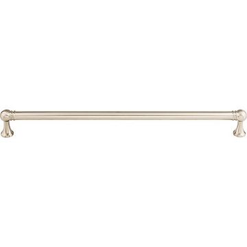 Top Knobs Kara Cabinet Pullimage