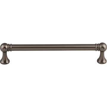 Top Knobs Kara Cabinet Pullimage