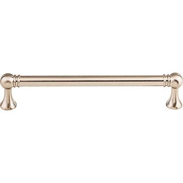 Top Knobs Kara Cabinet Pullimage