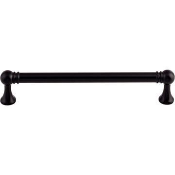 Top Knobs Kara Cabinet Pullimage