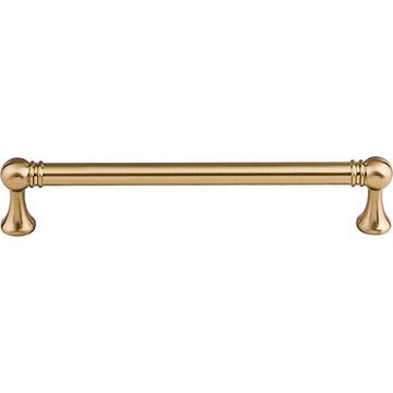Top Knobs Kara Cabinet Pullimage