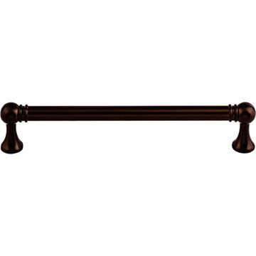 Top Knobs Kara Cabinet Pullimage