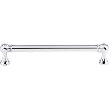 Top Knobs Kara Cabinet Pullimage