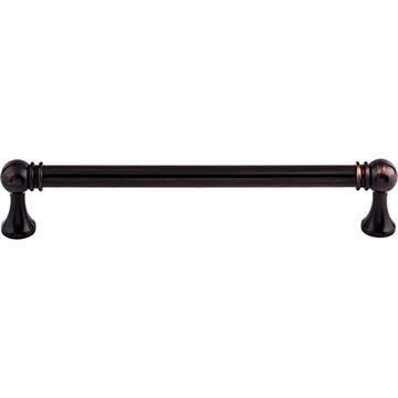 Top Knobs Kara Cabinet Pullimage