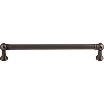 Top Knobs Kara Cabinet Pullimage