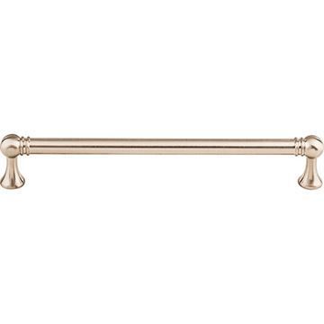 Top Knobs Kara Cabinet Pullimage