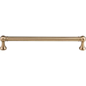 Top Knobs Kara Cabinet Pullimage