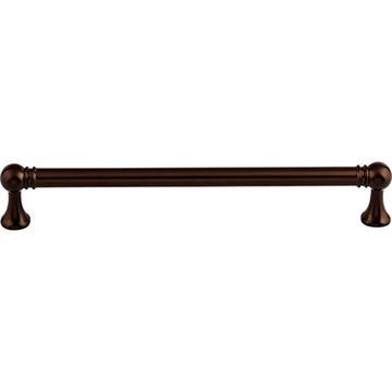 Top Knobs Kara Cabinet Pullimage
