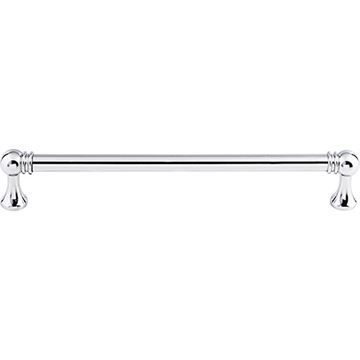 Top Knobs Kara Cabinet Pullimage