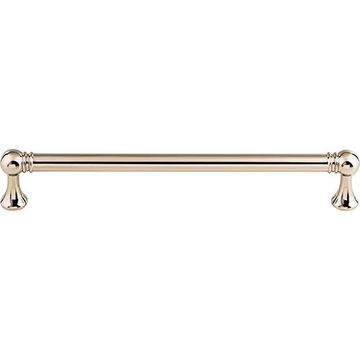Top Knobs Kara Cabinet Pullimage