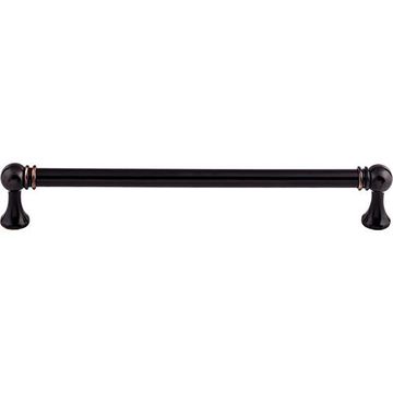 Top Knobs Kara Cabinet Pullimage