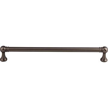 Top Knobs Kara Cabinet Pullimage