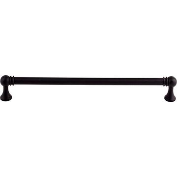 Top Knobs Kara Cabinet Pullimage
