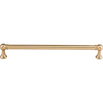 Top Knobs Kara Cabinet Pullimage