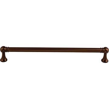Top Knobs Kara Cabinet Pullimage