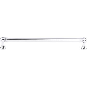 Top Knobs Kara Cabinet Pullimage