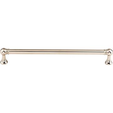 Top Knobs Kara Cabinet Pullimage
