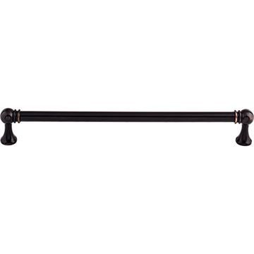 Top Knobs Kara Cabinet Pullimage