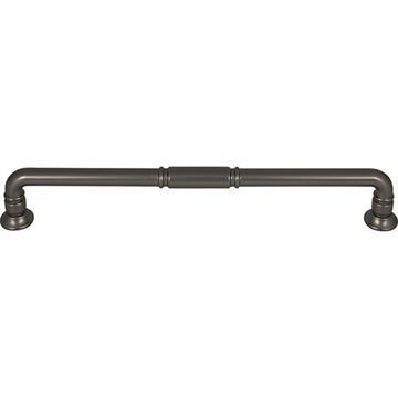 Top Knobs Kent Appliance Pullimage