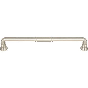 Top Knobs Kent Appliance Pullimage