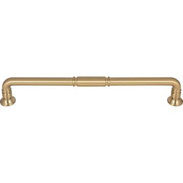 Top Knobs Kent Appliance Pullimage