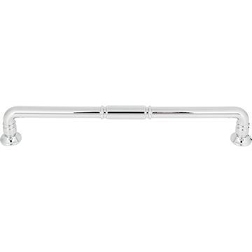 Top Knobs Kent Appliance Pullimage
