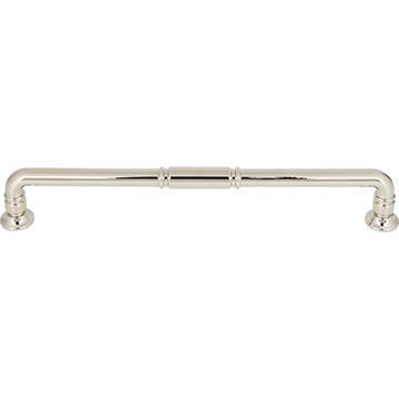 Top Knobs Kent Appliance Pullimage